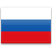 Federația Rusă